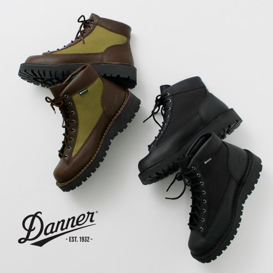 Danner（ダナー） フィールド レディース / 靴 シューズ ショート