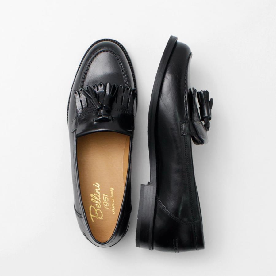 Diego Bellini（ディエゴベリーニ） タッセルローファー / レディース