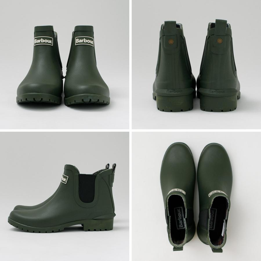 Traditional Weatherwear（トラディショナル ウェザーウェア） BARBOUR