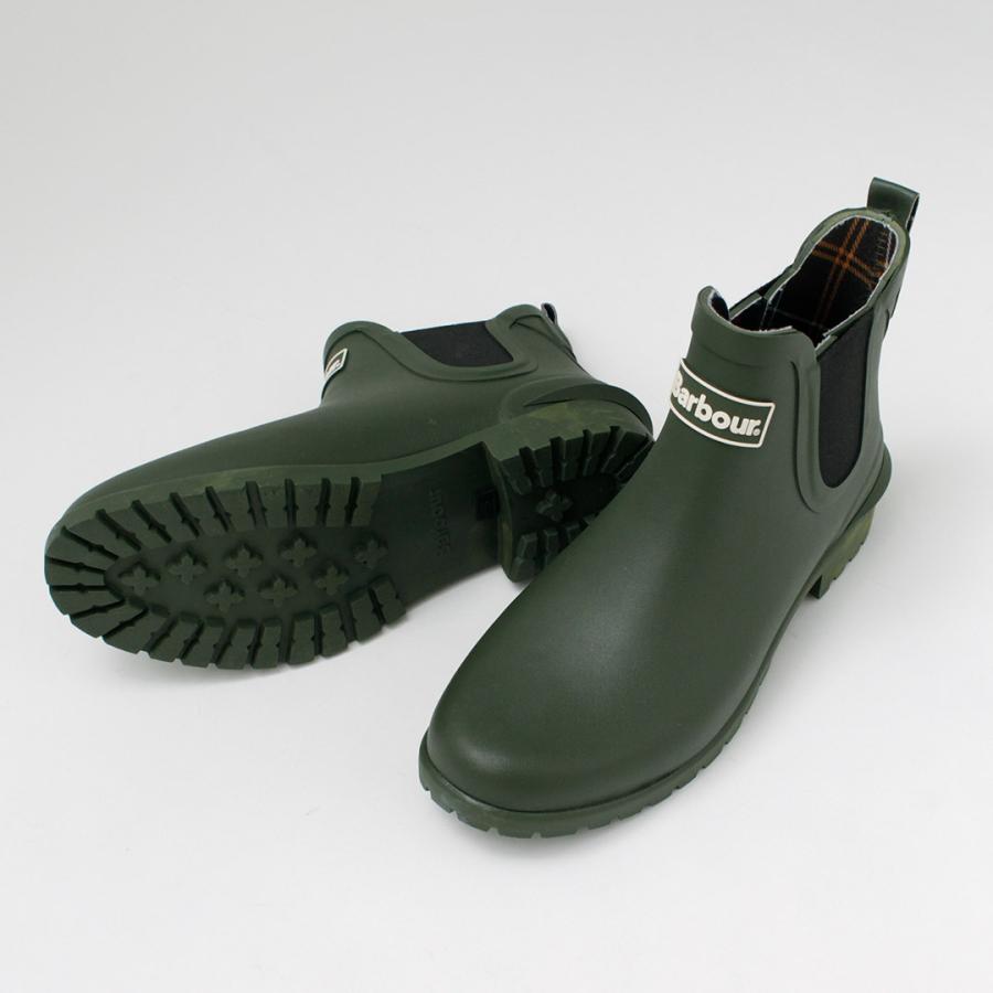 Traditional Weatherwear（トラディショナル ウェザーウェア） BARBOUR