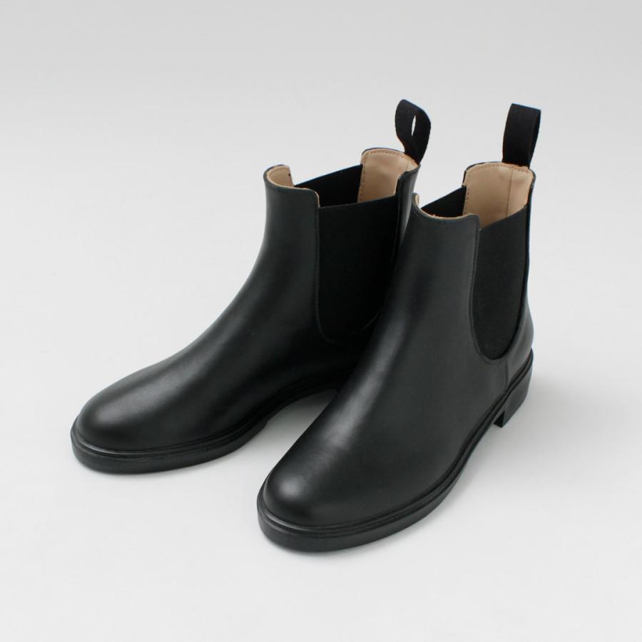 Traditional Weatherwear（トラディショナル ウェザーウェア） 【動画