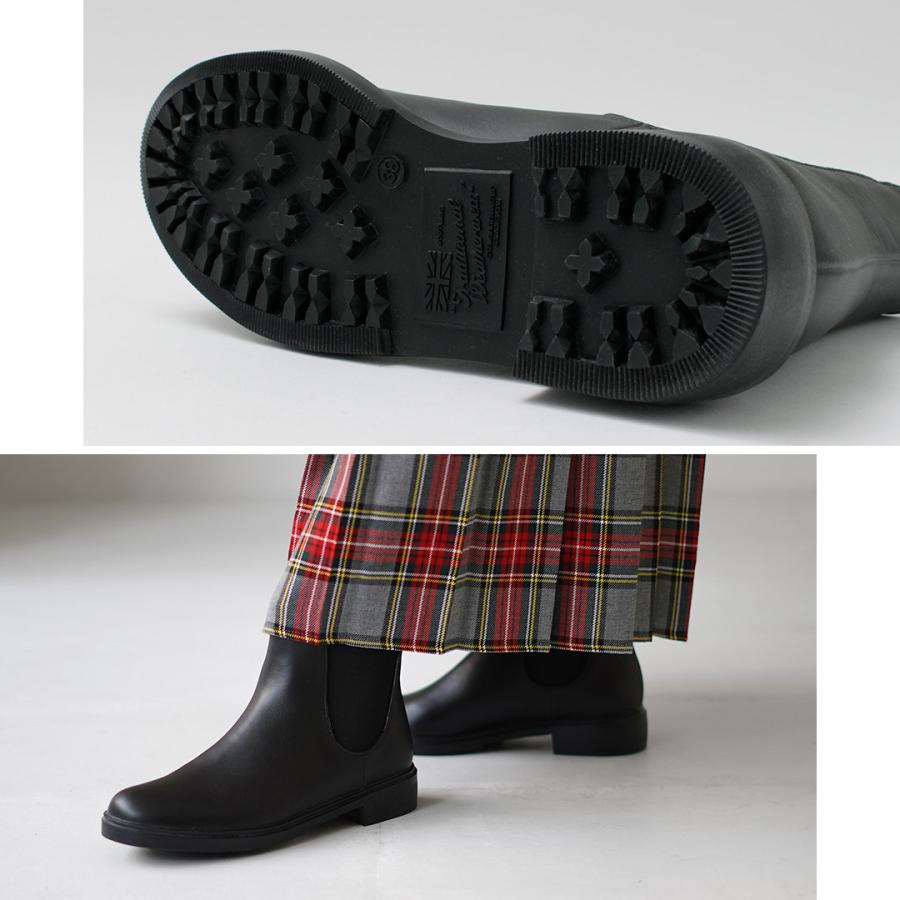 Traditional Weatherwear（トラディショナル ウェザーウェア） 【動画