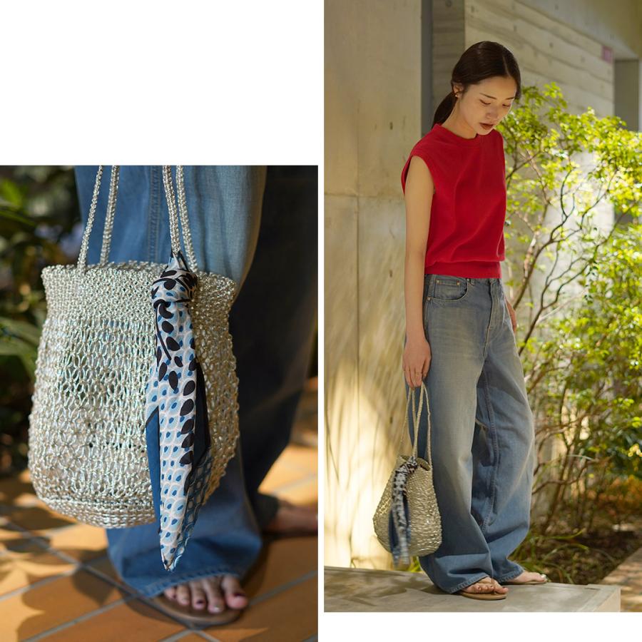 The Bagmati（ザバグマティ） 【動画あり】BAGMATI（バグマティ