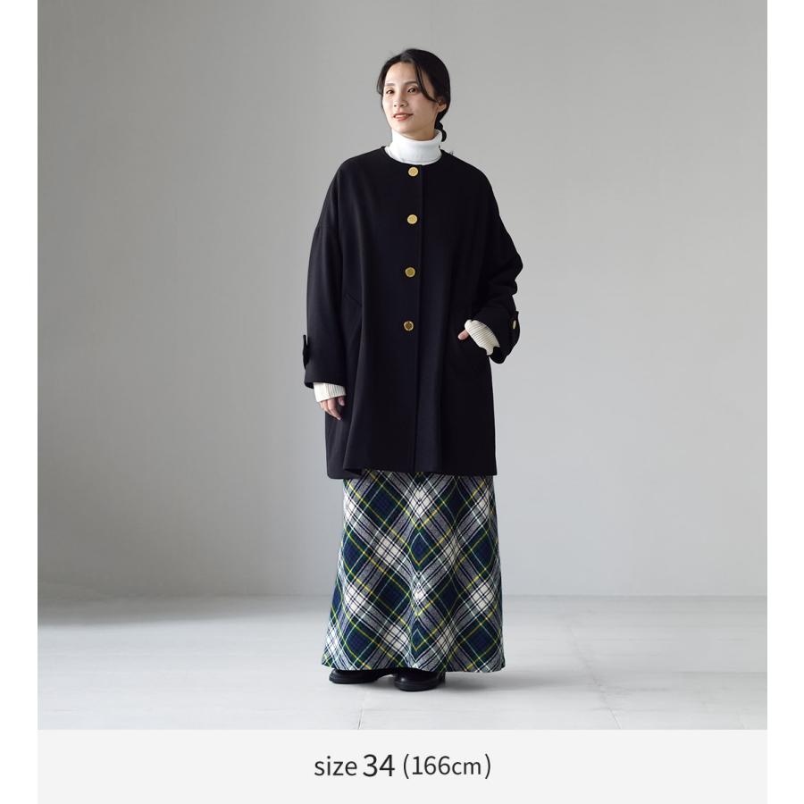 Traditional Weatherwear（トラディショナル ウェザーウェア） MALTON