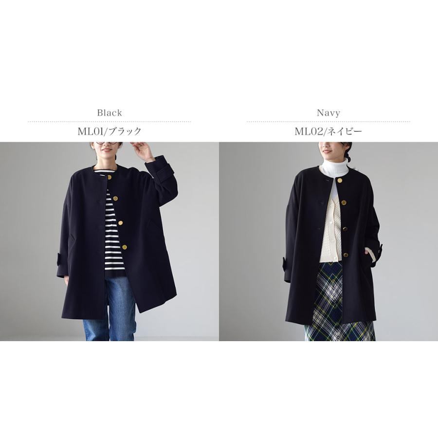 Traditional Weatherwear（トラディショナル ウェザーウェア） MALTON