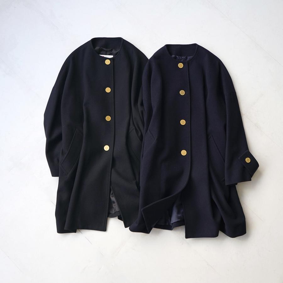 Traditional Weatherwear（トラディショナル ウェザーウェア） MALTON