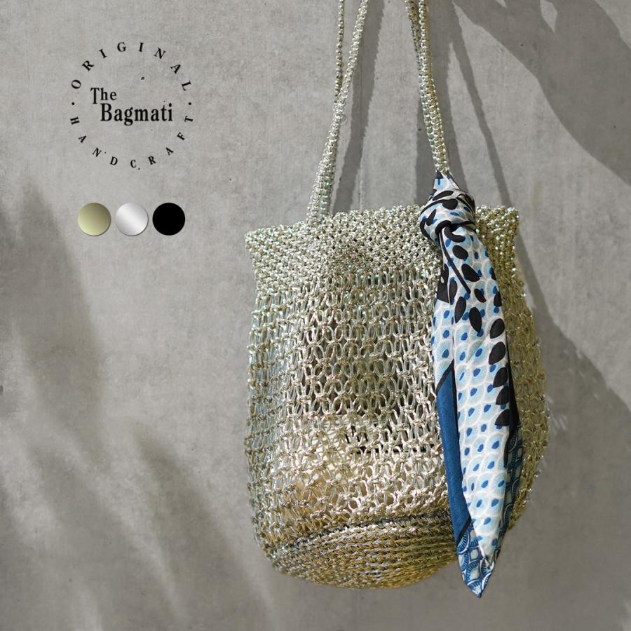 The Bagmati（ザバグマティ） 【動画あり】BAGMATI（バグマティ