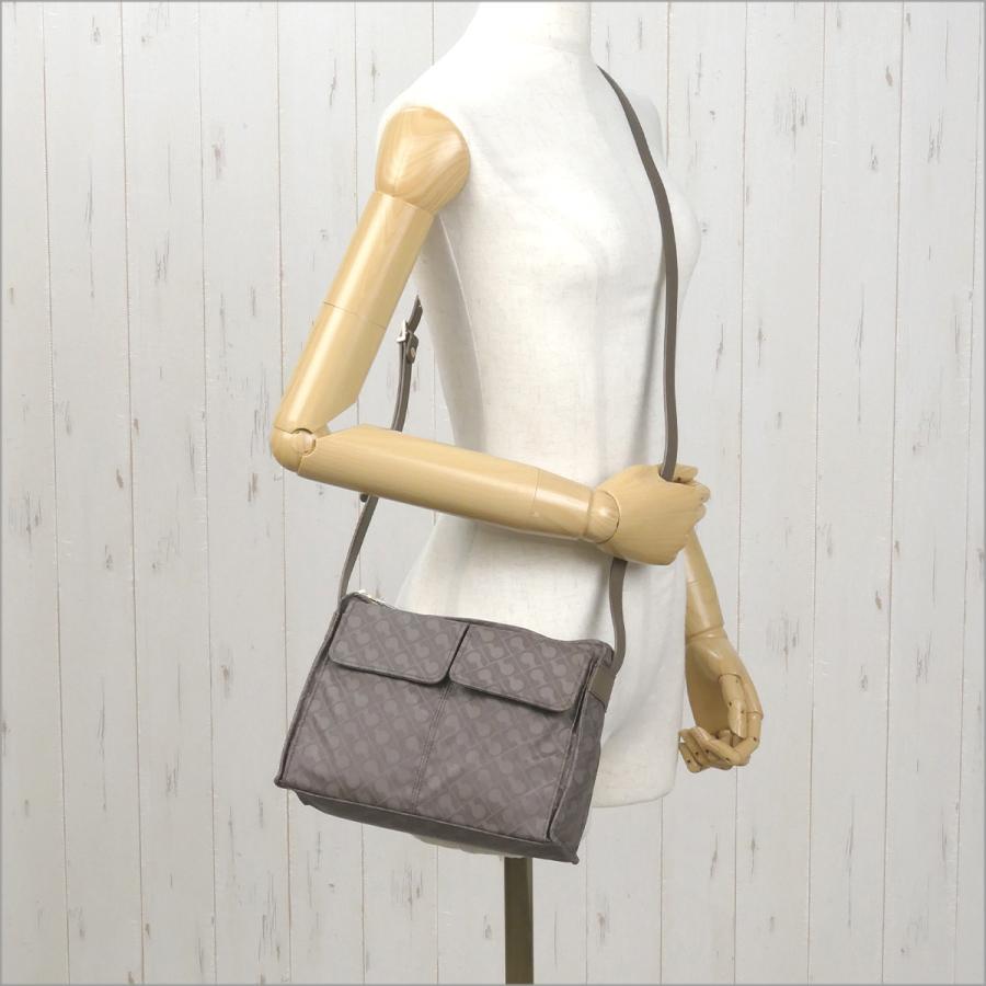 GHERARDINI（ゲラルディーニ） 【並行輸入品】ゲラルディーニ バッグ