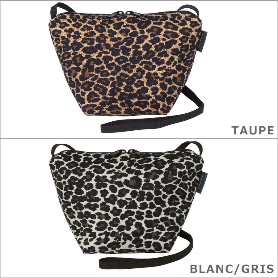 Herve Chapelier（エルベシャプリエ） 【並行輸入品】エルベシャプリエ