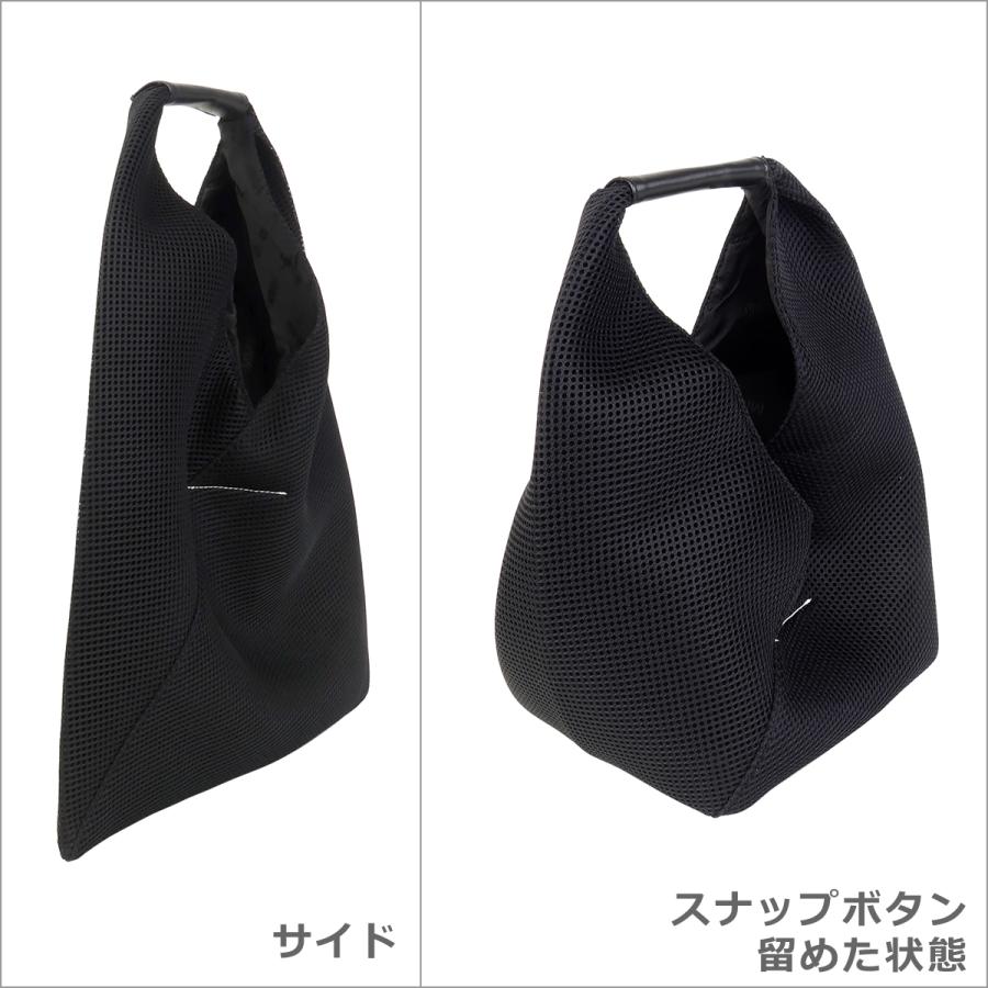 Maison Margiela（メゾンマルジェラ） 【並行輸入品】メゾンマルジェラ