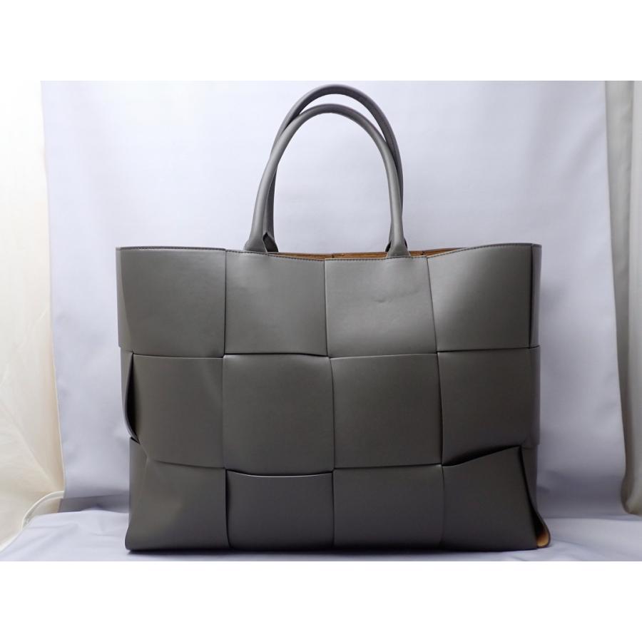 BOTTEGA VENETA（ボッテガ・ヴェネタ） ボッテガ ヴェネタ トート