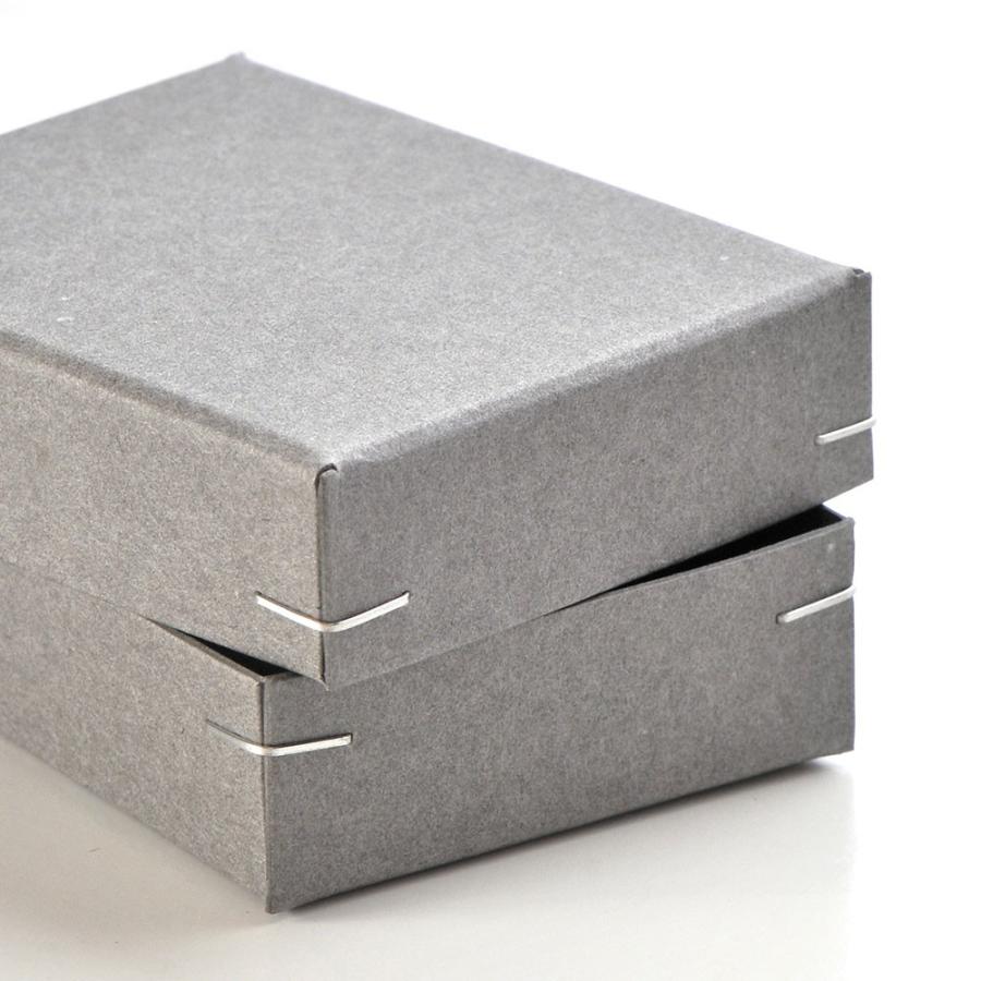 60箱セット 美ST 24年8月号付録 高級クリーム試せるセット 60箱セット