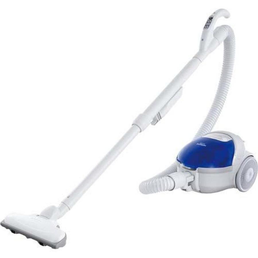 日立（HITACHI） 【在庫有・即納】 紙パック式クリーナーコード式