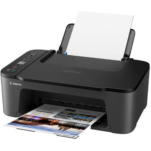 PIXUS 【本日限定特価3台限り！新品未開封品・セットアップインク付属