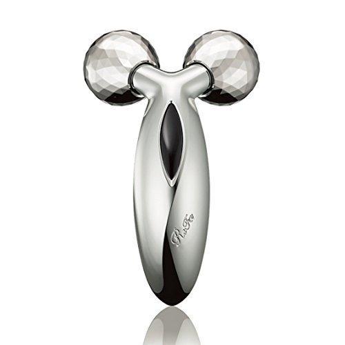 ReFa（リファ） 【本日限定！特別価格 残り1点・新品・MTG国内正規品