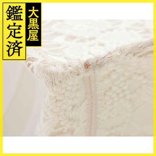 Christian Dior（クリスチャン・ディオール） DIOR ディオール