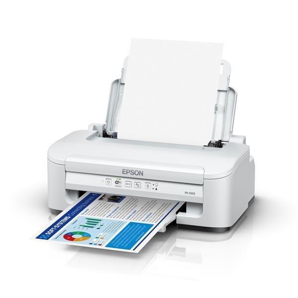 エプソン（EPSON） 【本日限定！特別価格 残り1台！新品未開封品・純正