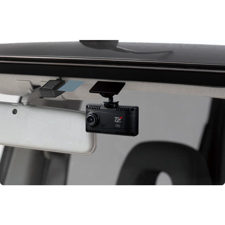 CELLSTAR（セルスター） 【即日発送！特別価格 1台限り！新品未開封品