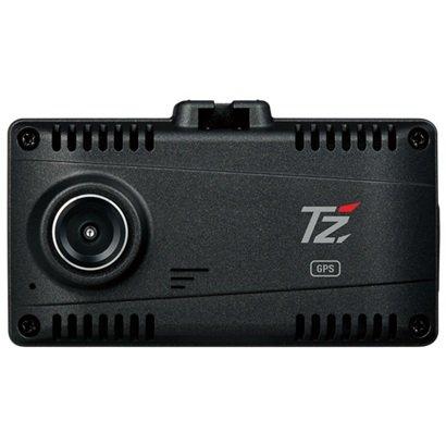 CELLSTAR（セルスター） 【即日発送！特別価格 1台限り！新品未開封品