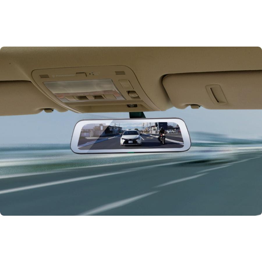 CELLSTAR（セルスター） 【特別価格 1台限り/新品未開封品/3年保証