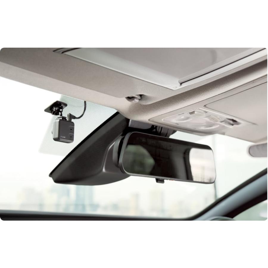 CELLSTAR（セルスター） 【特別価格 1台限り/新品未開封品/3年保証