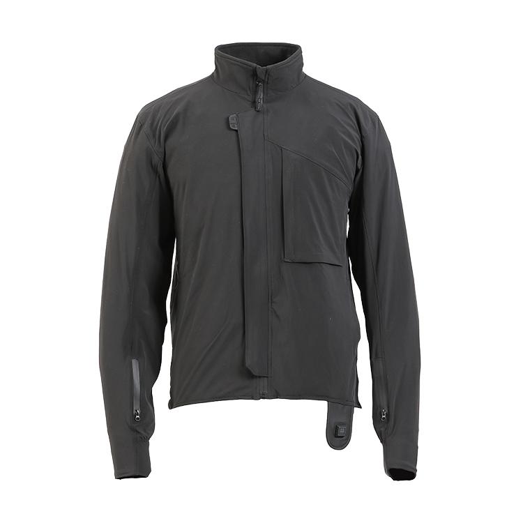 HEATMASTER（ヒートマスター） 12Vヒートインナージャケット スポーツ