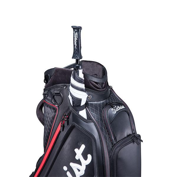 Titleist（タイトリスト） (ポイント10％)タイトリスト スタンド