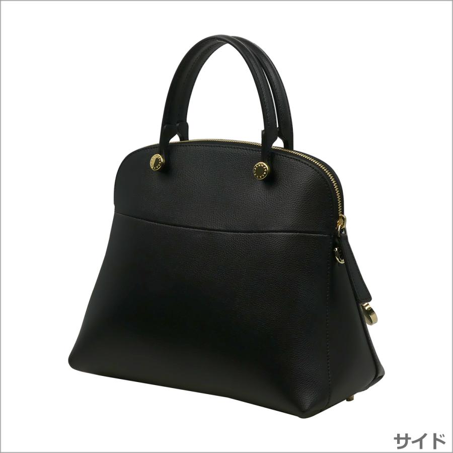 FURLA（フルラ） 【並行輸入品】フルラ パイパー ショルダーバッグ