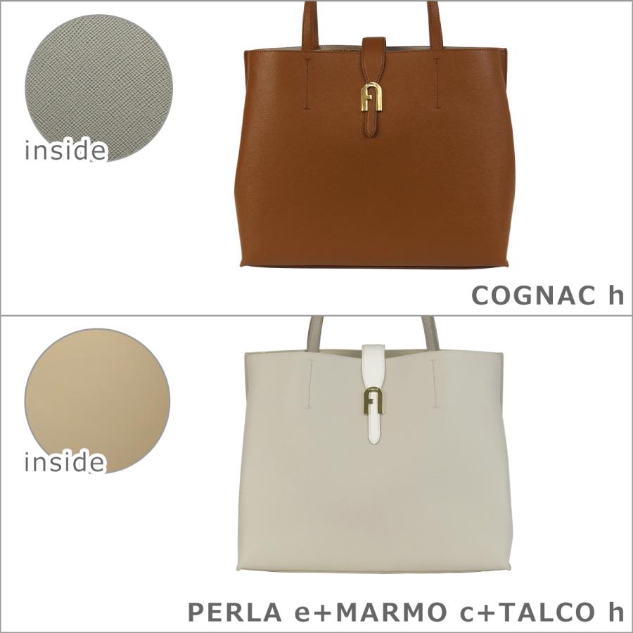 FURLA（フルラ） 【並行輸入品】フルラ ソフィア トートバッグ L TOTE