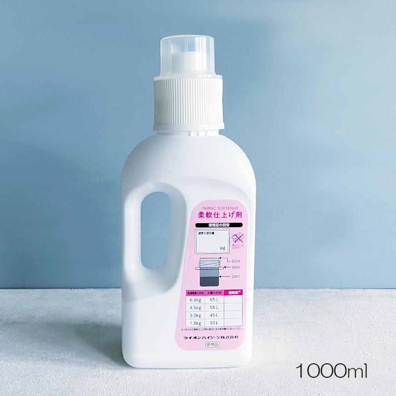 LION（ライオン） 洗濯洗剤 クリアリキッド 4L POWER+ パワープラス