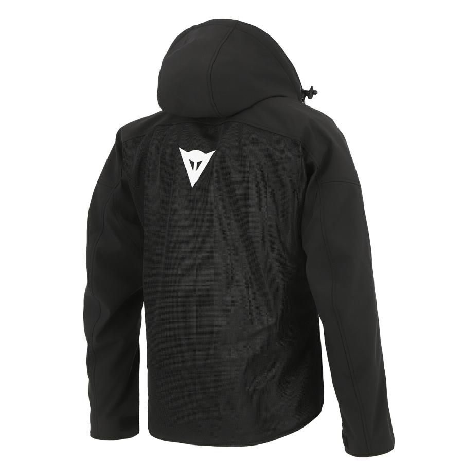 公式】ACCELERATA AIR TEX JACKET ASIAN FIT 安心の修理保証付き