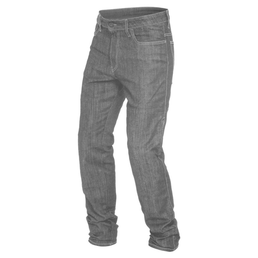ダイネーゼ（DAINESE） 【公式】DENIM REGULAR TEX PANTS バイク