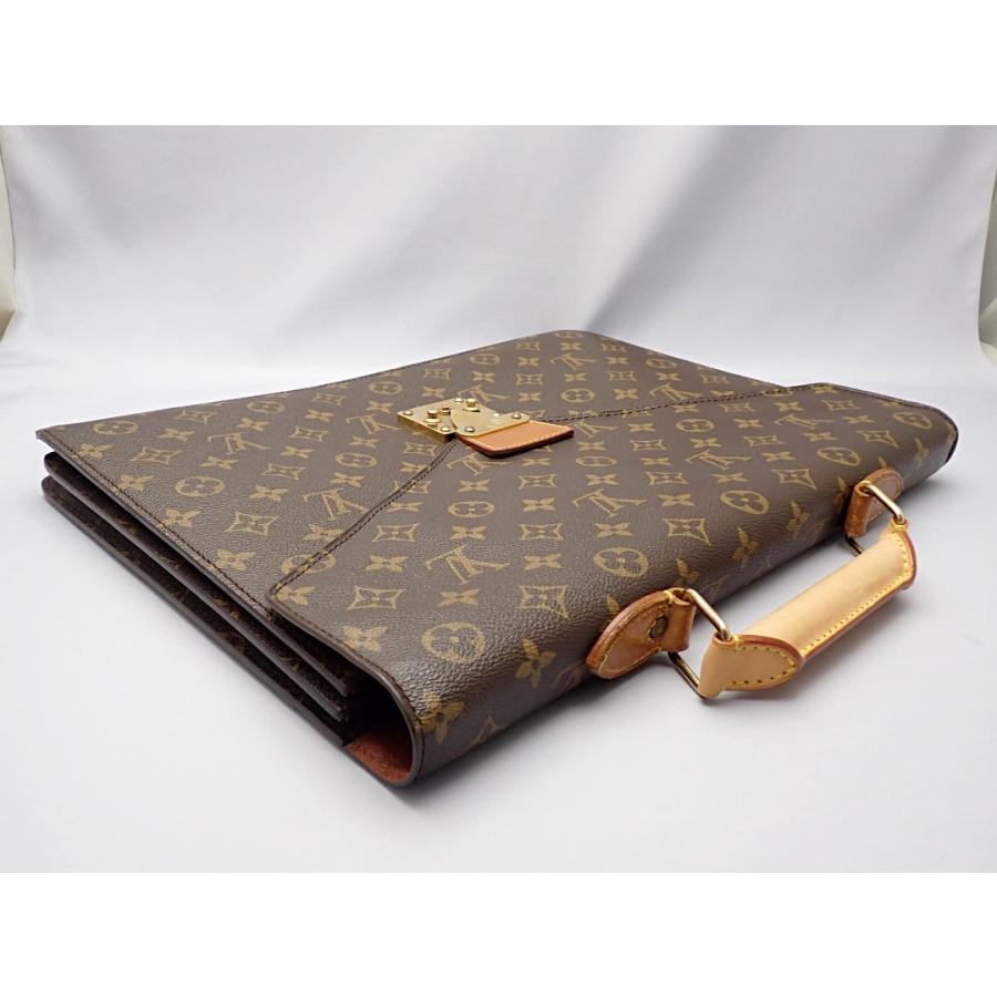 LOUIS VUITTON（ルイ・ヴィトン） ルイ ヴィトン モノグラム ビジネス