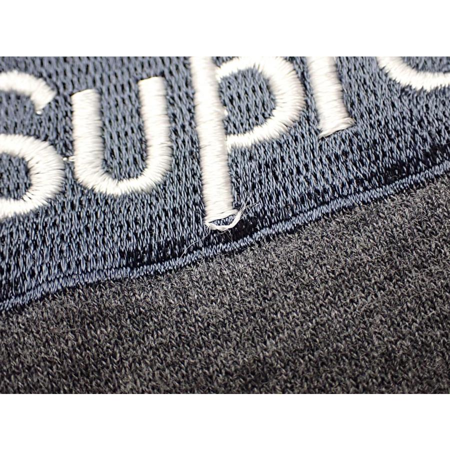 Supreme（シュプリーム） フルジップ ブルゾン ジャケット スタジャン