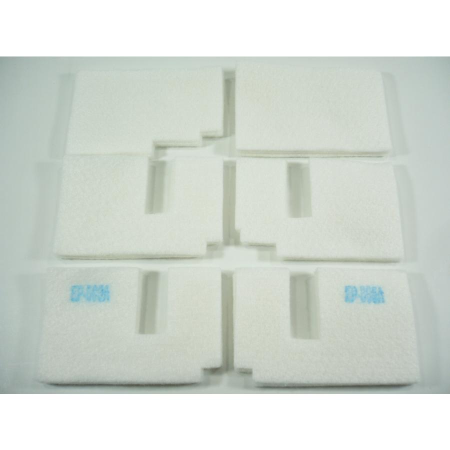 エプソン（EPSON） 【廃インク吸収パッドのみ】 EP-805A EP-805AR EP