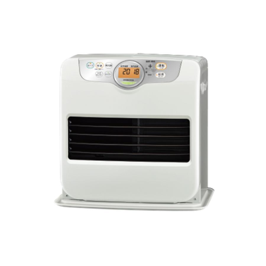 CORONA（コロナ） 【在庫有・即納】コロナ 石油ファンヒーター FH