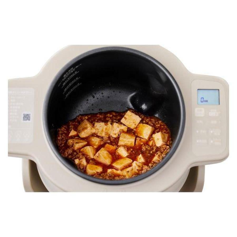 IRIS OHYAMA（アイリスオーヤマ） 【メ−カ−直送】アイリスオーヤマ