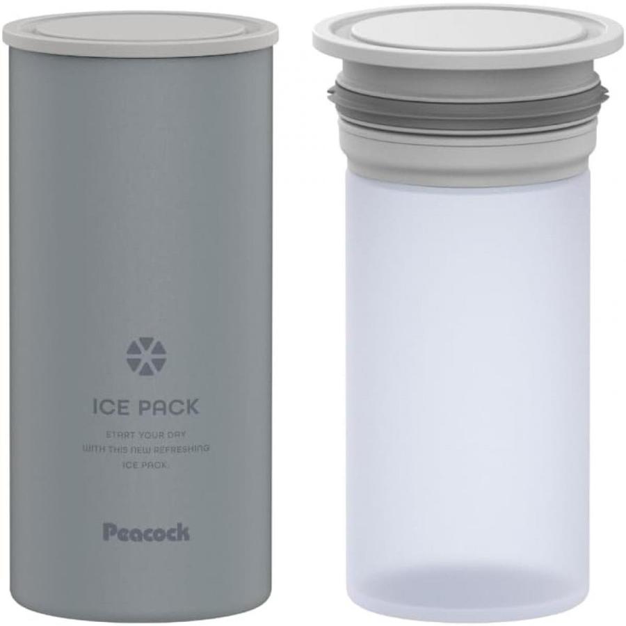 バイク用リアボックス55ℓ、サーモスクーラーバック付き バイク用リア