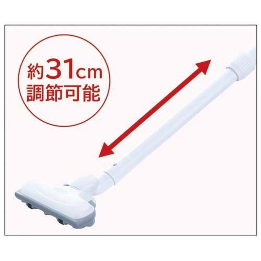 日立（HITACHI） 【在庫有・即納】 紙パック式クリーナーコード式