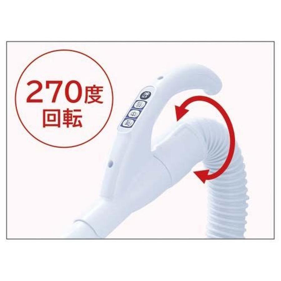 日立（HITACHI） 【在庫有・即納】 紙パック式クリーナーコード式