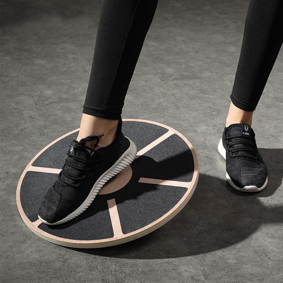 バランスディスク ZTR-BDISK トレーニング 体幹強化 骨盤矯正