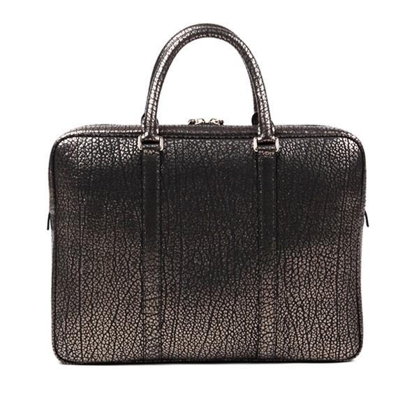 Paul Smith（ポール・スミス） ビジネスバッグ B5 薄型 メンズ