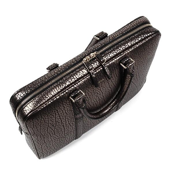 Paul Smith（ポール・スミス） ビジネスバッグ B5 薄型 メンズ