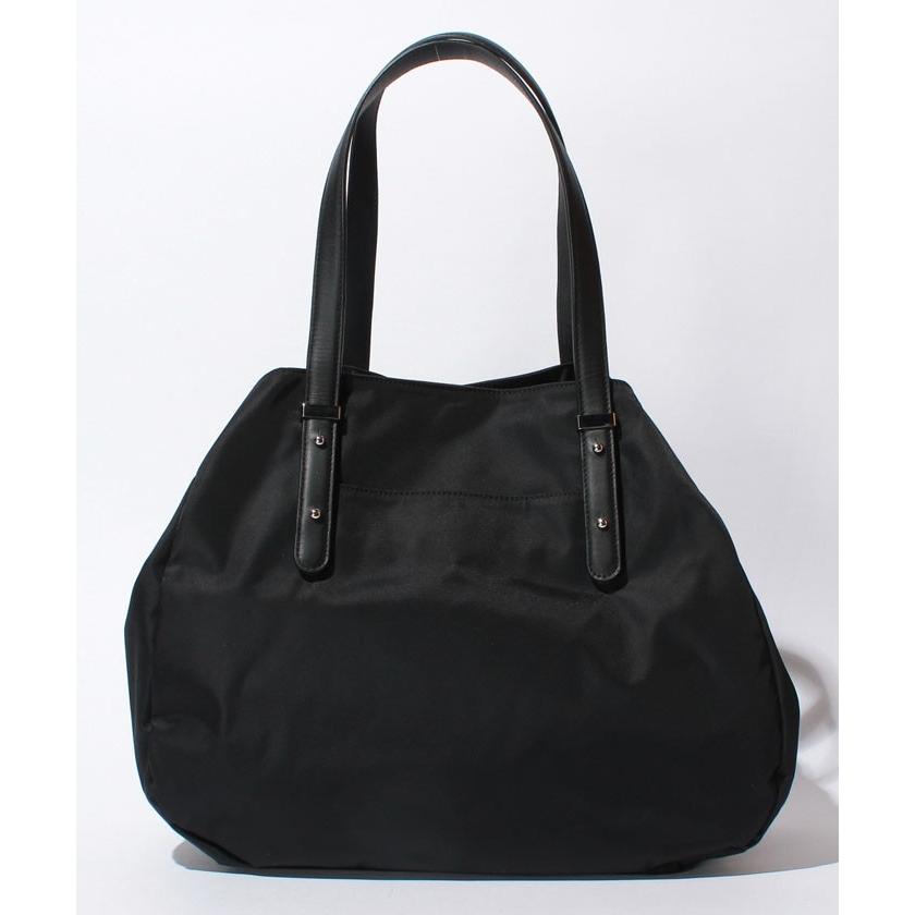 agnes b.（アニエスベー） バッグ トートバッグ 2wayバッグ 新品 agnes