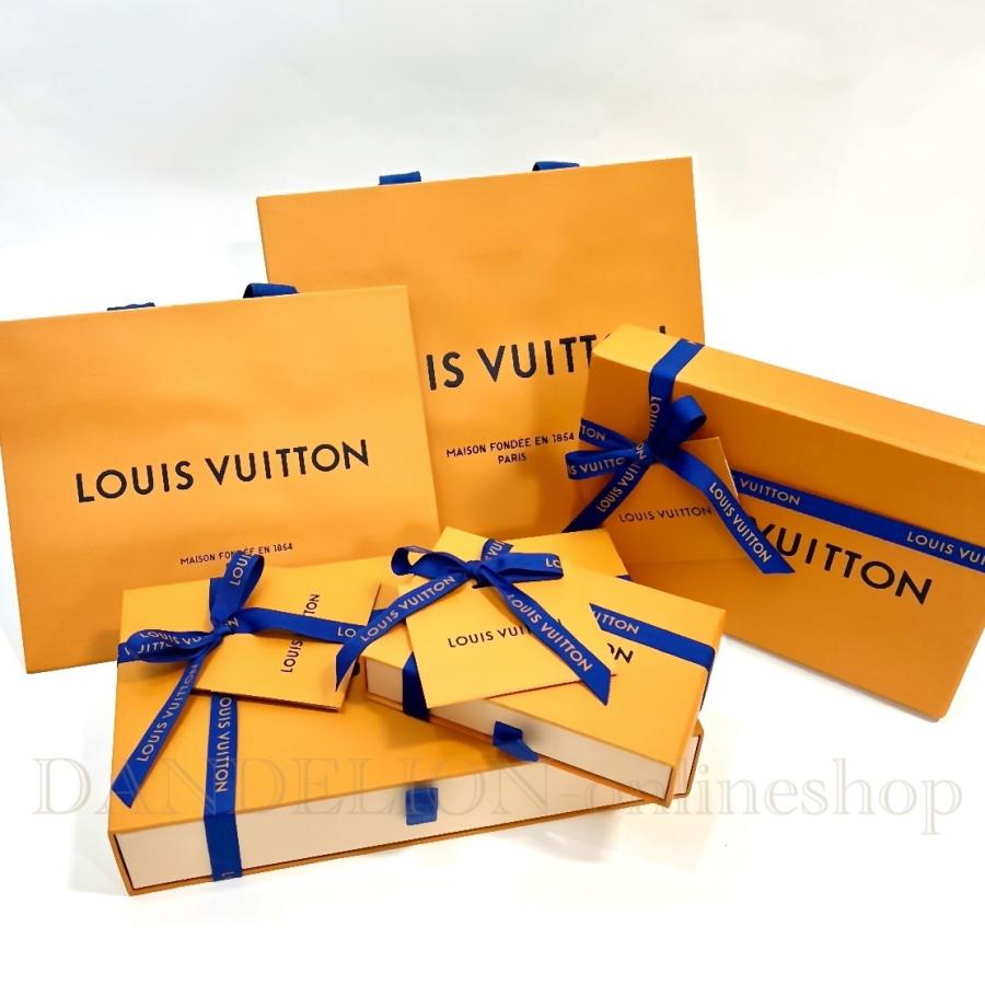 LOUIS VUITTON（ルイ・ヴィトン） ミニ・ポシェット・アクセソワール