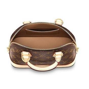 LOUIS VUITTON（ルイ・ヴィトン） バッグ レディース 新品 新作