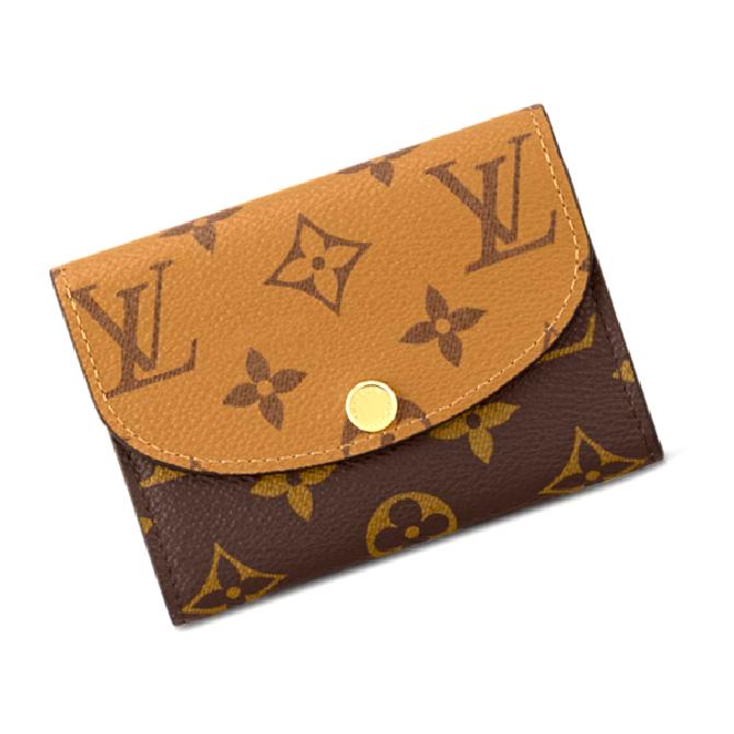 LOUIS VUITTON（ルイ・ヴィトン） ルイヴィトン財布 新作 コインケース