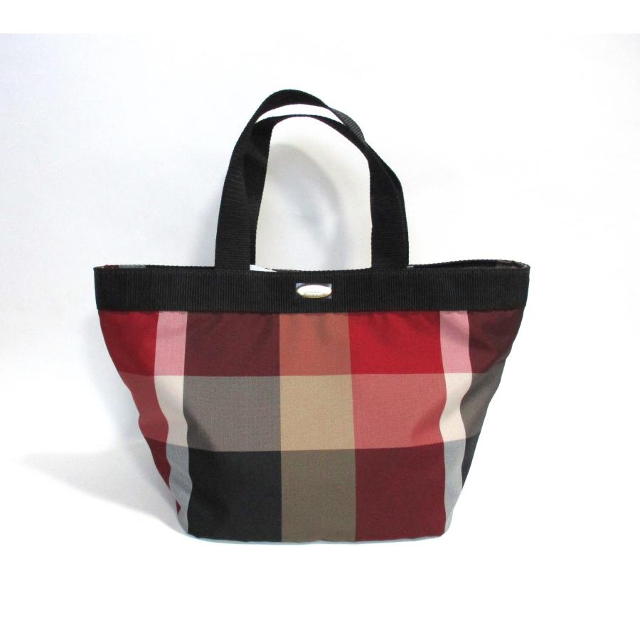 BURBERRY BLUE LABEL（バーバリーブルーレーベル） ブルーレーベル