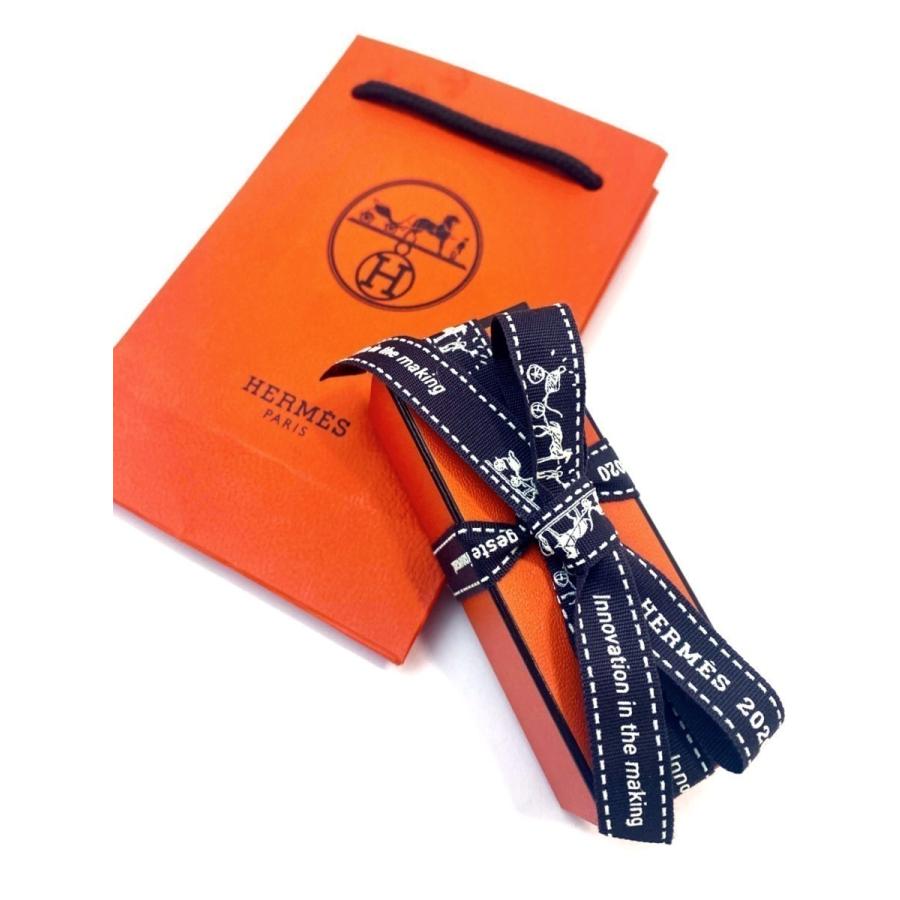 HERMES（エルメス） リップ 正規ラッピング 口紅 コスメ 最新作 新品