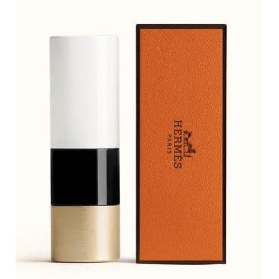 HERMES（エルメス） ルージュ ローズ・リップスティック 40 サティネ